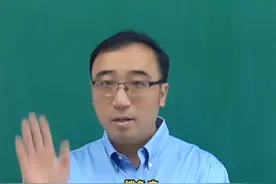 “鲨鱼皮”游泳衣为啥不让用了？视频封面