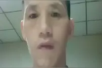 我现在是单身，觉得我合适的话，可以跟我联系。