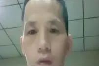 我现在是单身，觉得我合适的话，可以跟我联系。