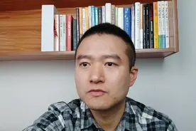 常州和武进本地户口、外地户口，缴纳居民医保和社保的问题解答