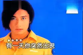 红苹果乐园：少女时代的偶像剧入门，主题曲还是很好听的！