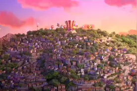 《熊出没之熊心归来》：六月再见，七月你好！