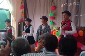ꓧ꓾ꓡꓲ ꓡꓴ ꓬ.ꓐꓯ ꓢꓲ ꓫꓱꓸꓖꓶꓼꓥꓳ视频封面