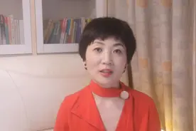 梦见了一个老朋友，老同学或者明星，可能是什么意思呢？视频封面