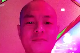 这种场合已经不适合我了