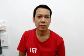 小米手机隐藏小功能来电留言，你会用了吗视频封面