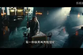 影视：范增不再被信任，但范增给项羽的最后一计断了刘邦左膀右臂