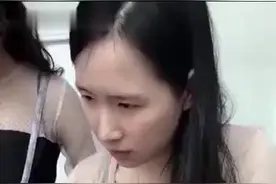 怎么套路别人喊你爸
