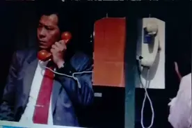 四十年前，80年的那时候。视频封面