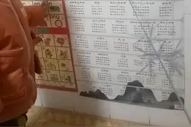 天生我材必有用