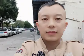 有网问昂科威是能买吗优缺点三大件 十几修车师傅忠告视频封面