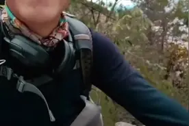 黎明前的黑暗（完整版）视频封面