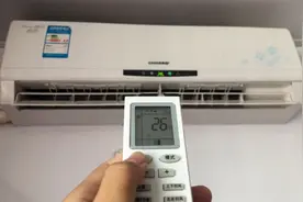 开空调时要不要在房间放一盆水？很多家庭都做错了，尽快叮嘱家人