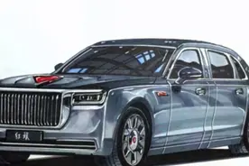 乡村原生态结婚装郎