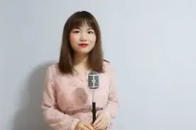 “富豪谷底大翻身”真人挑战:100元变成100万！视频封面