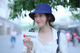 做你的男朋友必须具备哪些技能？美女们的回答的挺全