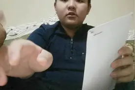 全球购骑士卡拆箱视频，有好多优惠喲，网购优惠 美团，饿了么也视频封面