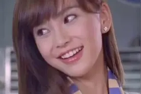 Angelababy神颜视频封面