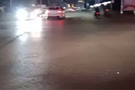 曾经一片荒地，如今蜕变成无锡惠山区的南门户～天一新街视频封面