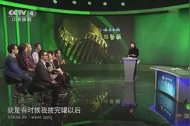 拔罐能缓解疲劳，可为什么有些人拔完罐感觉更累了呢？一起来看视频封面