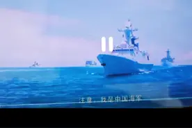 什么叫人道主义？