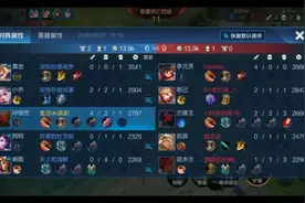 和闺蜜一起玩游戏。