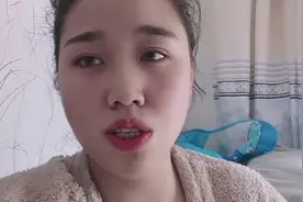 贵州:医保一涨再涨今年居然280一人全家就要一两千，到底该不该交视频封面