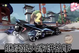 两个人在一起的理由总是很相似，分开的理由却各不相同