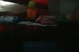 大广高速突起大雾！所有车辆等候放行视频封面