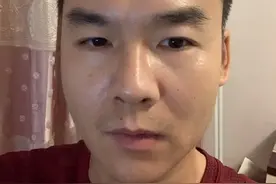 Iphone自拍方向相反怎么办？下面教大家最快捷的方法！视频封面