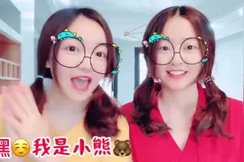 试玩新奇钻戒盲盒！4个盲盒加2个神秘赠品，最后却发现赠品更好看视频封面