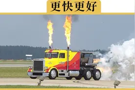 全合成机油1万公里保养1次，到底是省钱，还是毁车？视频封面