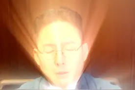 包大师的生财之道！集齐“七龙珠”就能一夜暴富？视频封面