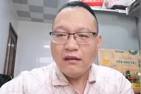 基于在职教师去读博士困难点，再论：为什么有些教师不适和读博视频封面