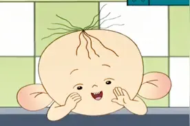 大耳朵图图：图图好暖心啊！回家路上他的一句话，让妈妈高兴极了视频封面