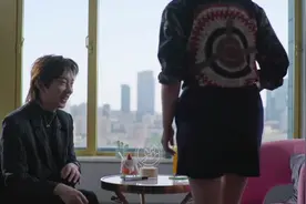 #马薇薇跟员工吵架第一名#  试问吵架谁能吵过马薇薇