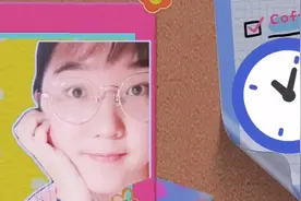 大学宿舍怎么会有麻将？这个麻将还可以自己做，惊了！