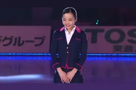 经典伤感老歌《苦咖啡》爱情中的苦涩与甜蜜。视频封面