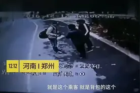 《泪目》快乐可以共享！悲伤只能各有体会！