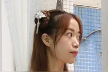 长胡子的山羊是什么羊