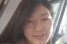 一个每天听懒人听书才能睡着的宝妈，对健康有影响视频封面