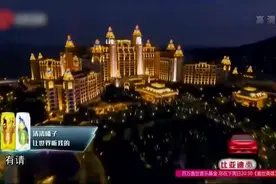 盖世英雄：帅哥改编《唯一》“坑”坏王力宏！曾毅追问给谁写的！视频封面