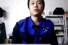 二手的太阳能热水器别人不要了拆掉太阳能热水器能值多钱视频封面