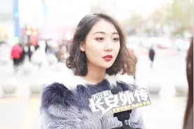 女生接吻时能忍受男朋友嘴里有烟味吗？妹子不愧是过来人，有经验