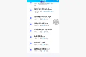 gtasa教程:闪退解决方法