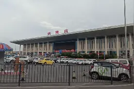 绵阳要马上要修地铁了这是真的么视频封面