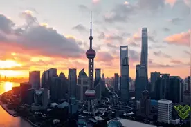 宣传片震撼来袭！中国陆军承办“国际军事比赛-2019”视频封面