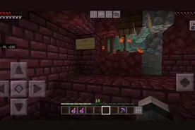 稳定的经验
守卫者农场视频封面