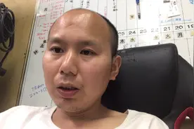 来日本打工，国内的手机号在日本能不能用？视频封面