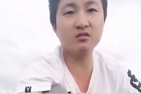 玫瑰桩枯枝黑叶进来看看